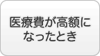 医療費が高額になったとき